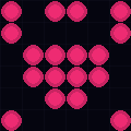 190.112.4.219