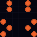 190.112.4.22