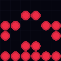 190.112.4.220