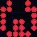190.112.4.221