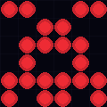 190.112.4.222