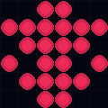190.112.4.223