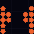 190.112.4.224