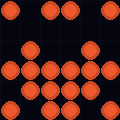 190.112.4.225