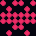 190.112.4.226