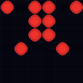 190.112.4.227