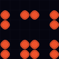 190.112.4.228