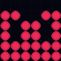 190.112.4.229