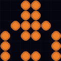 190.112.4.23