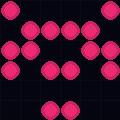 190.112.4.230