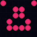 190.112.4.231