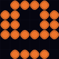 190.112.4.232