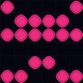 190.112.4.233