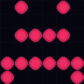 190.112.4.234
