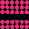 190.112.4.235