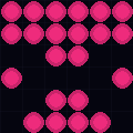190.112.4.236