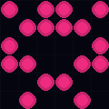 190.112.4.237
