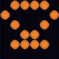 190.112.4.238