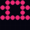 190.112.4.239