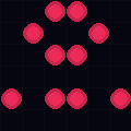 190.112.4.24