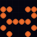 190.112.4.240