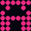 190.112.4.241