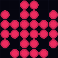 190.112.4.243