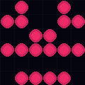 190.112.4.245