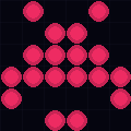190.112.4.246