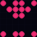 190.112.4.247