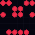 190.112.4.249