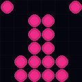 190.112.4.25