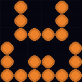 190.112.4.250