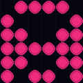 190.112.4.251
