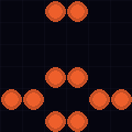 190.112.4.253