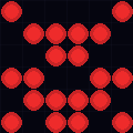 190.112.4.254
