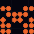 190.112.4.255