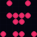 190.112.4.26