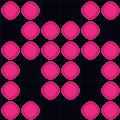 190.112.4.27