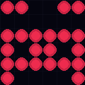 190.112.4.28