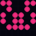190.112.4.29