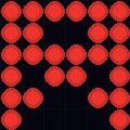 190.112.4.3