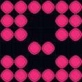 190.112.4.30
