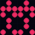 190.112.4.31