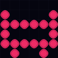 190.112.4.32
