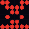 190.112.4.33