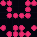 190.112.4.34