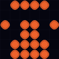 190.112.4.35