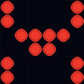 190.112.4.37