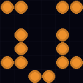 190.112.4.38